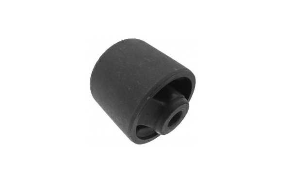 Suspension bushing